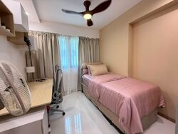 Blk 430A Bedok North Woods (Bedok), HDB 4 Rooms #605302121